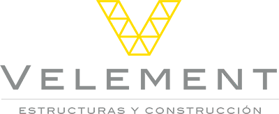 Velement